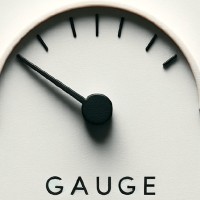 Pebble Shore Technologies logo